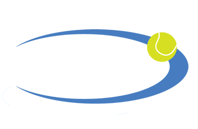 Irvine Tennis